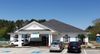 2112 Fairburn Rd photo